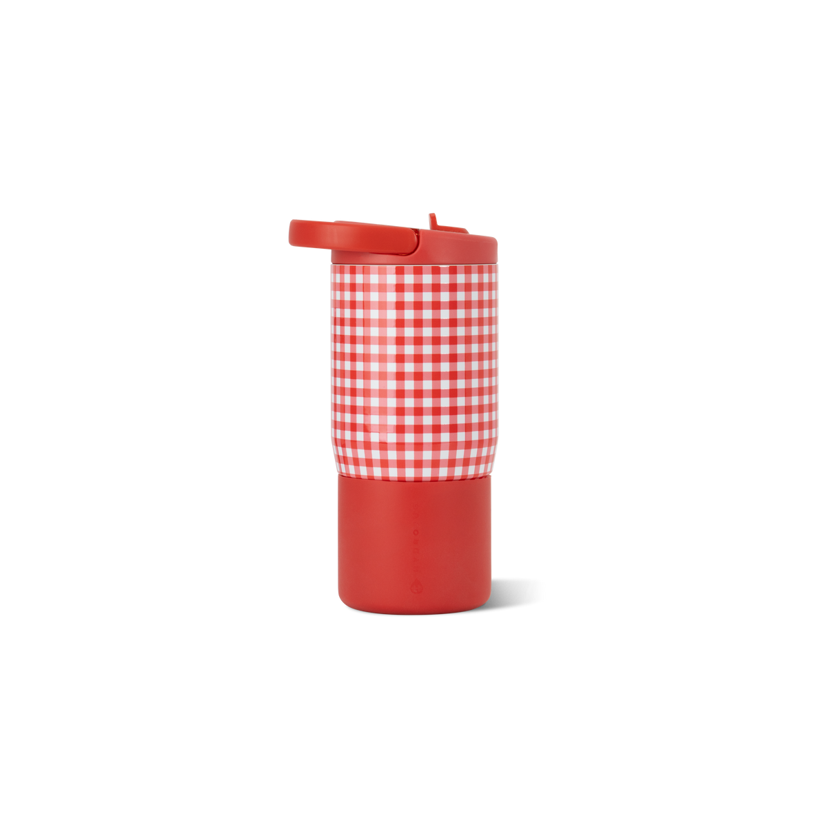 summer-picnic-14oz-415ml-j5 Sport14-SummerPicnic-1WPI.png