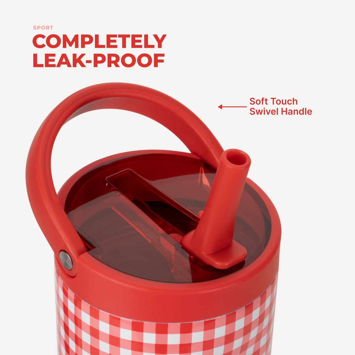 summer-picnic-14oz-415ml-j5 Sport14-SummerPicnic-2WPI.png