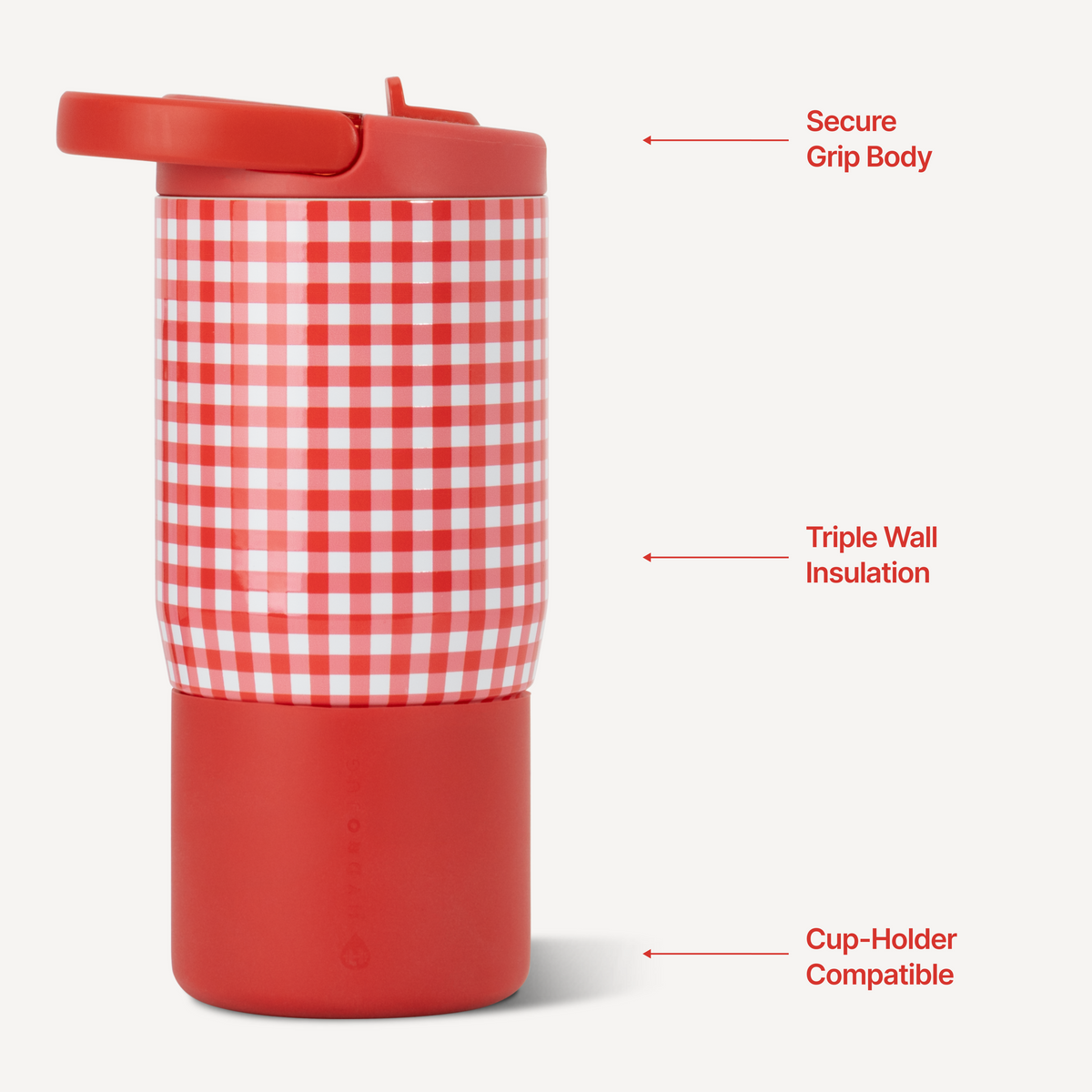 summer-picnic-14oz-415ml-j5 Sport14-SummerPicnic-3WPI.png