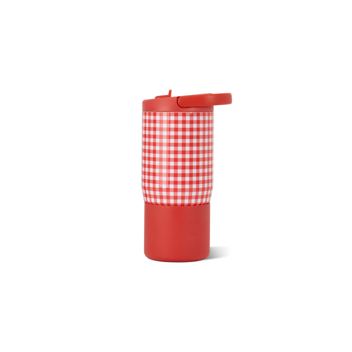 summer-picnic-14oz-415ml-j5 Sport14-SummerPicnic-4WPI.png