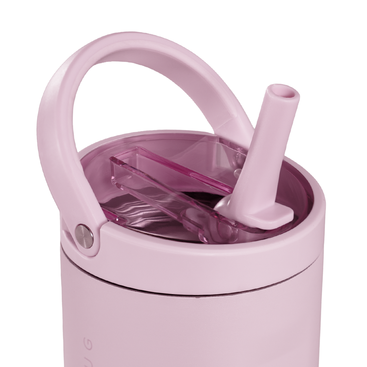 sweet-pea-14oz-415ml-q2 Sport14-SweetPea-WPI-3.png