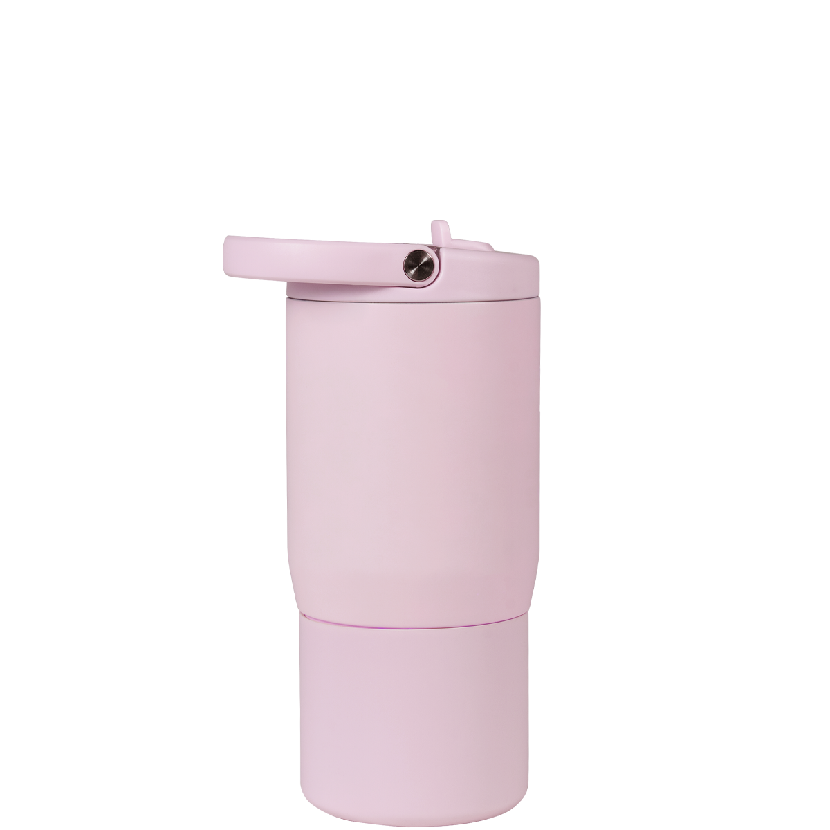 sweet-pea-14oz-415ml-q2 Sport14-SweetPea-WPI-4.png
