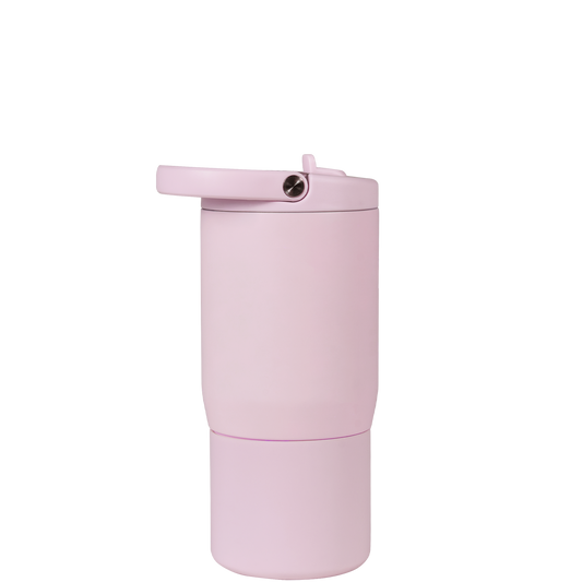 sweet-pea-14oz-415ml-q2 Sport14-SweetPea-WPI-4.png