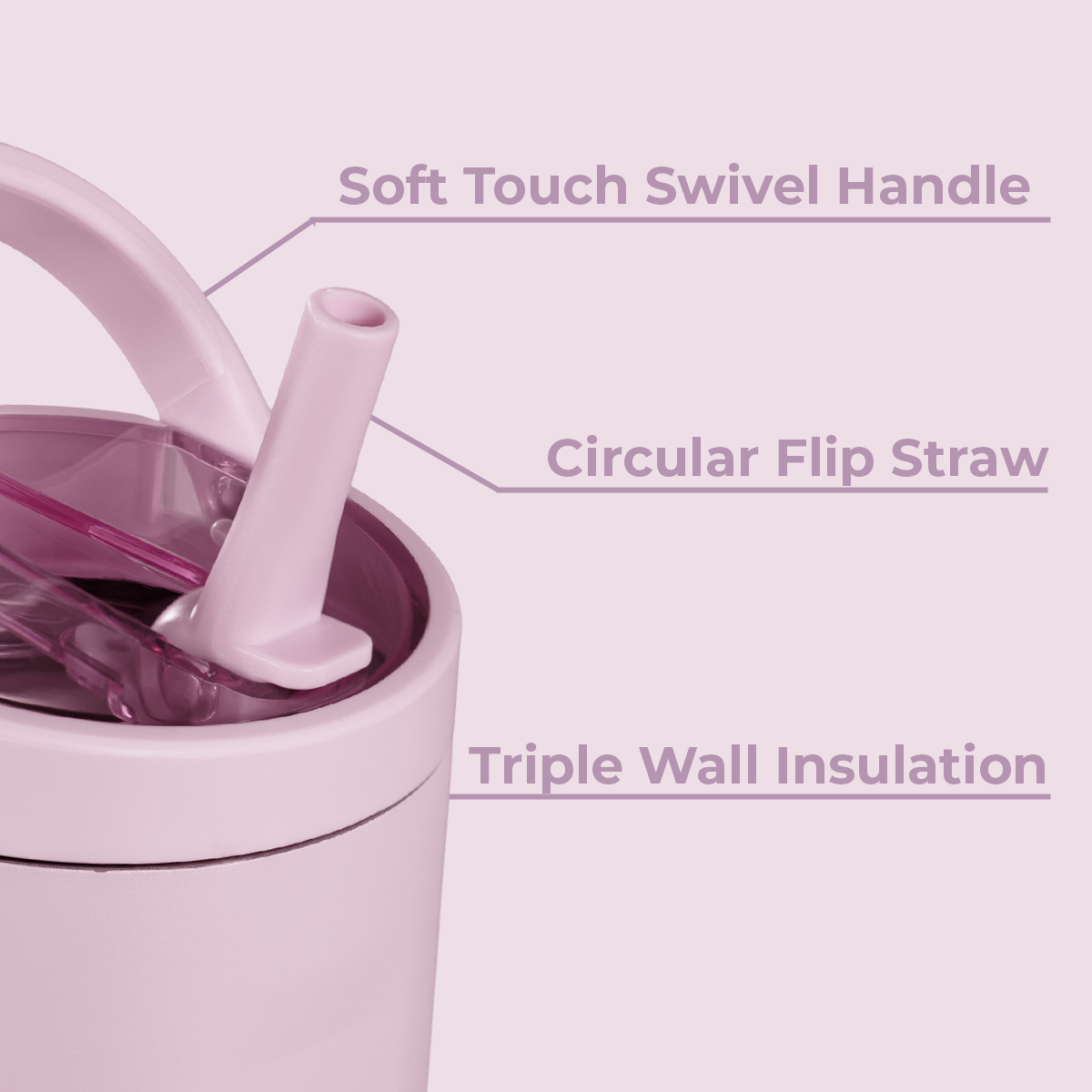 sweet-pea-14oz-415ml-q2 Sport14-SweetPea-WPI-8.png