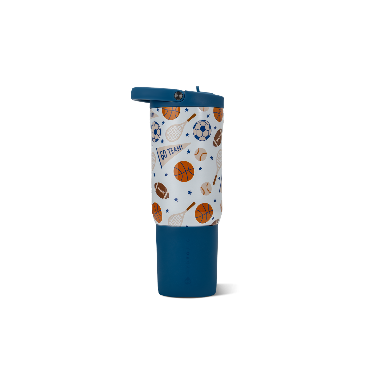all-stars-20oz-592ml-n9 Sport20-AllStars-1-WPI.png