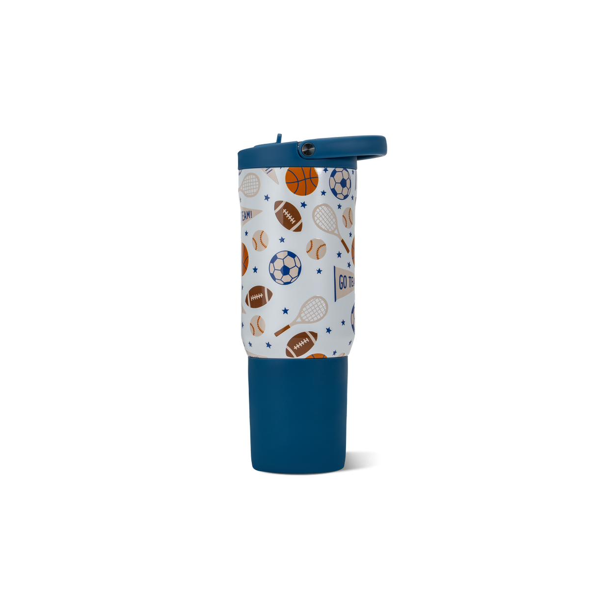 all-stars-20oz-592ml-n9 Sport20-AllStars-5-WPI.png