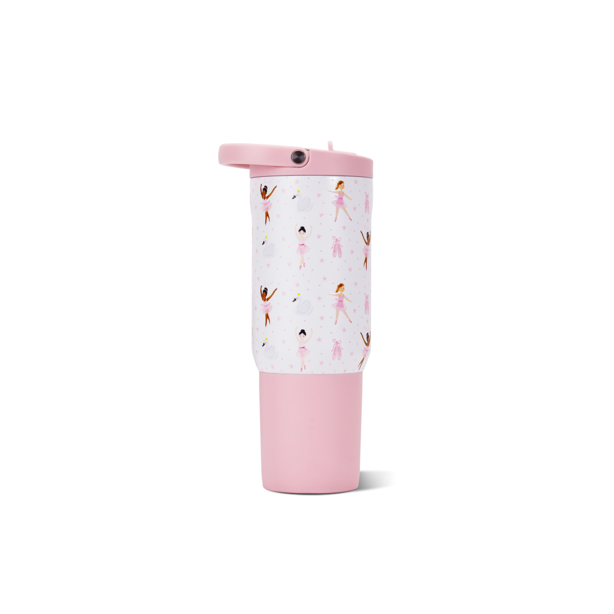 ballerina-20oz-592ml-w3 Sport20-Ballerina-1-WPI.png