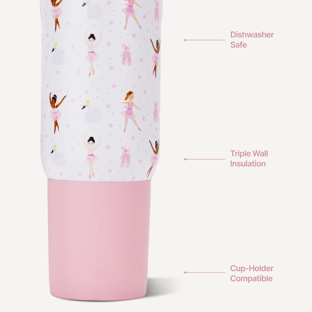 ballerina-20oz-592ml-w3 Sport20-Ballerina-3-WPI.png