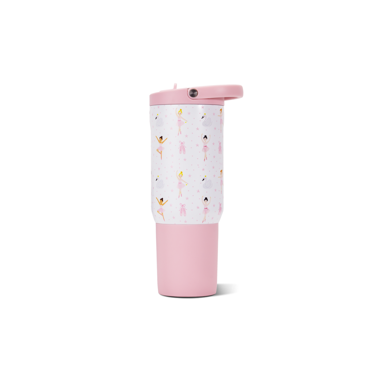 ballerina-20oz-592ml-w3 Sport20-Ballerina-5-WPI.png