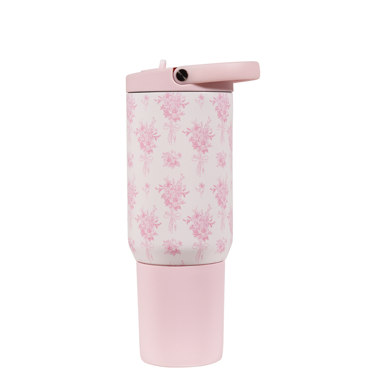 bouquet-20oz-592ml-g2 Sport20-Bouquet-WPI-10_4a8059a9-8044-4241-9822-89c2a16d1bb7.png