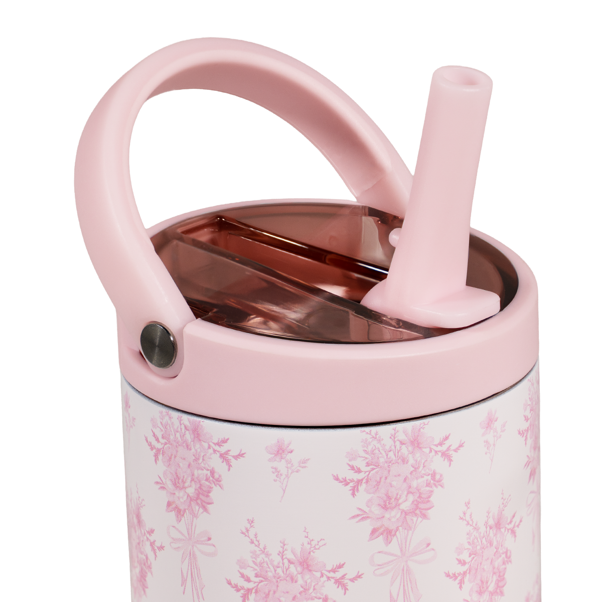 bouquet-20oz-592ml-g2 Sport20-Bouquet-WPI-3_35a614f8-3025-473c-b08a-b7a1d40d9688.png