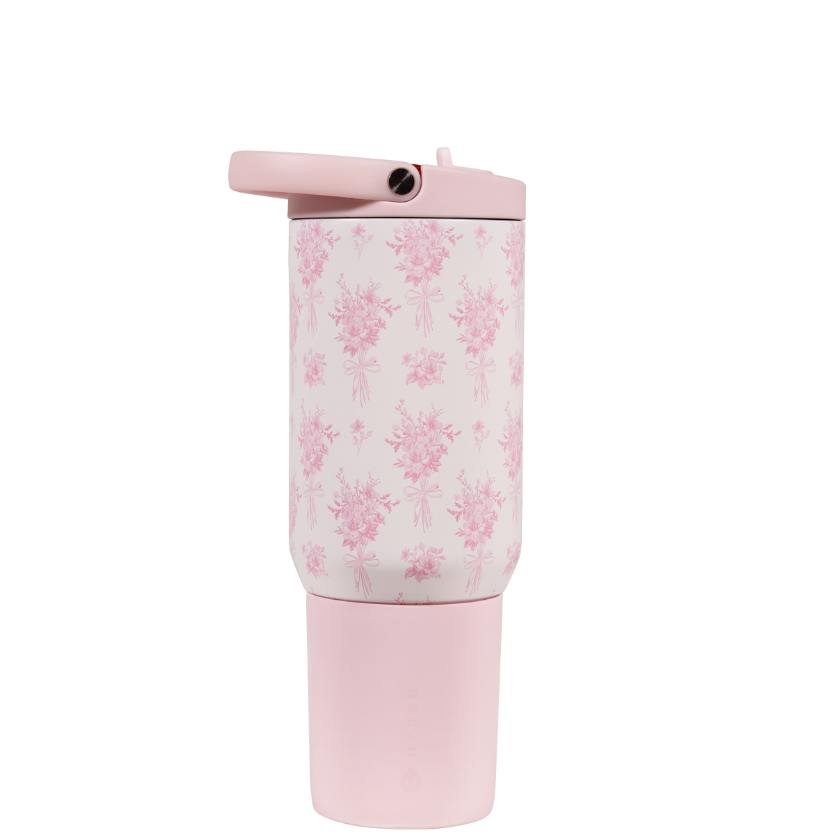 bouquet-20oz-592ml-g2 Sport20-Bouquet-WPI-4_f03bfeaf-6c02-4a20-a4f1-3e476d3ca41b.png
