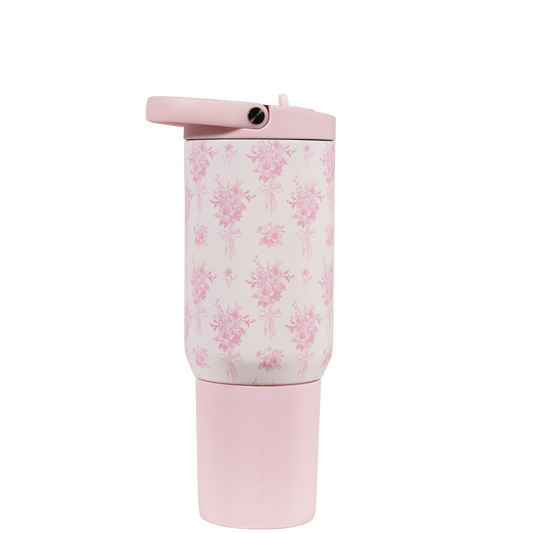 bouquet-20oz-592ml-g2 Sport20-Bouquet-WPI-4_f03bfeaf-6c02-4a20-a4f1-3e476d3ca41b.png