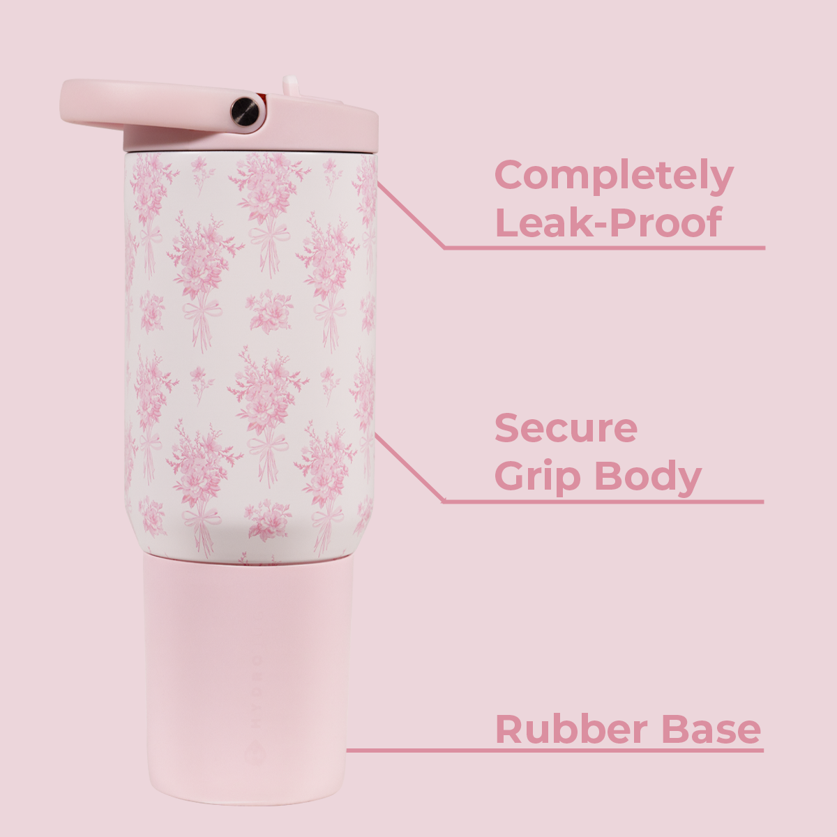 bouquet-20oz-592ml-g2 Sport20-Bouquet-WPI-5_00b64e2b-6c76-4346-ba01-ef024ce92a88.png