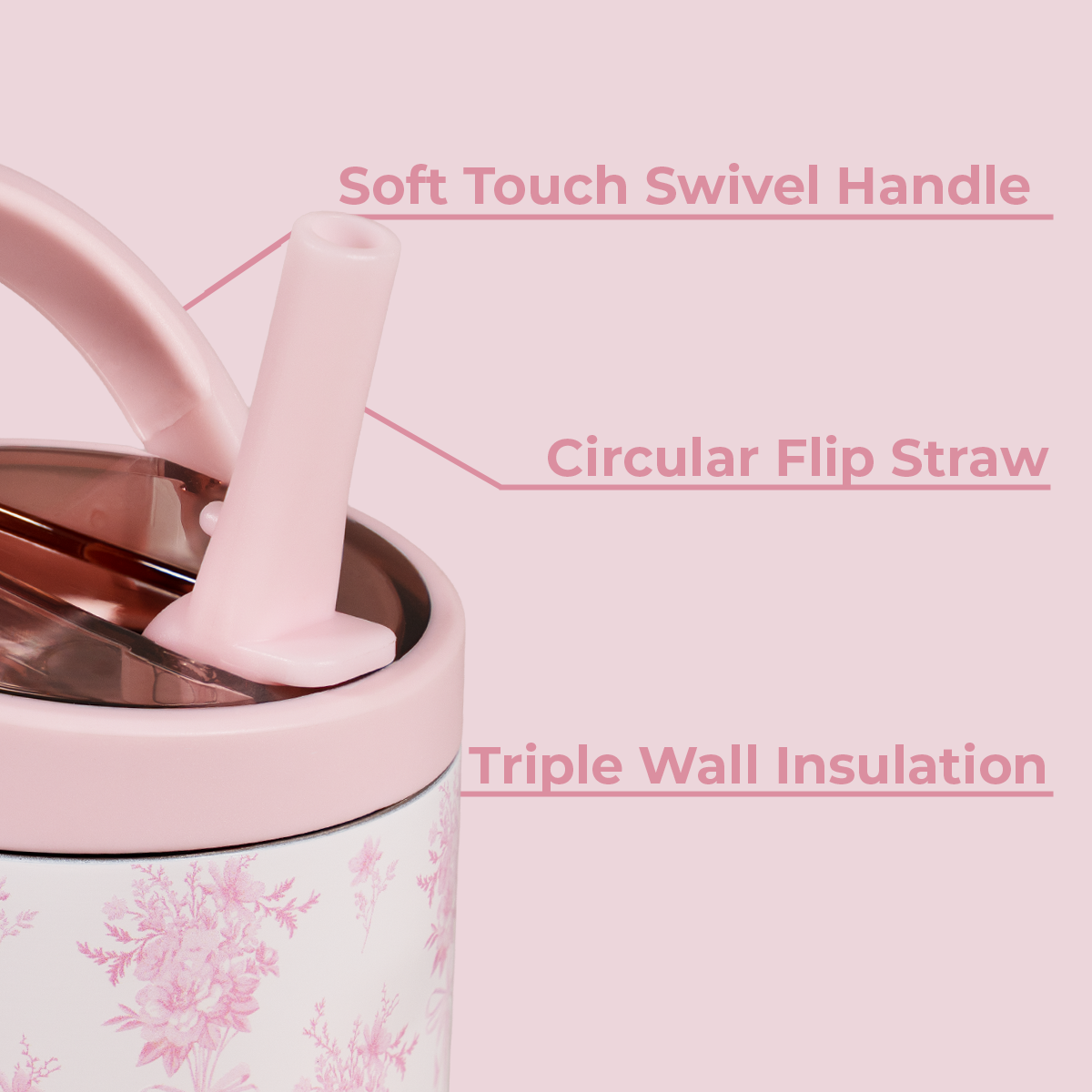 bouquet-20oz-592ml-g2 Sport20-Bouquet-WPI-6_45a05189-7e89-4611-9469-be4d14e2ddf6.png