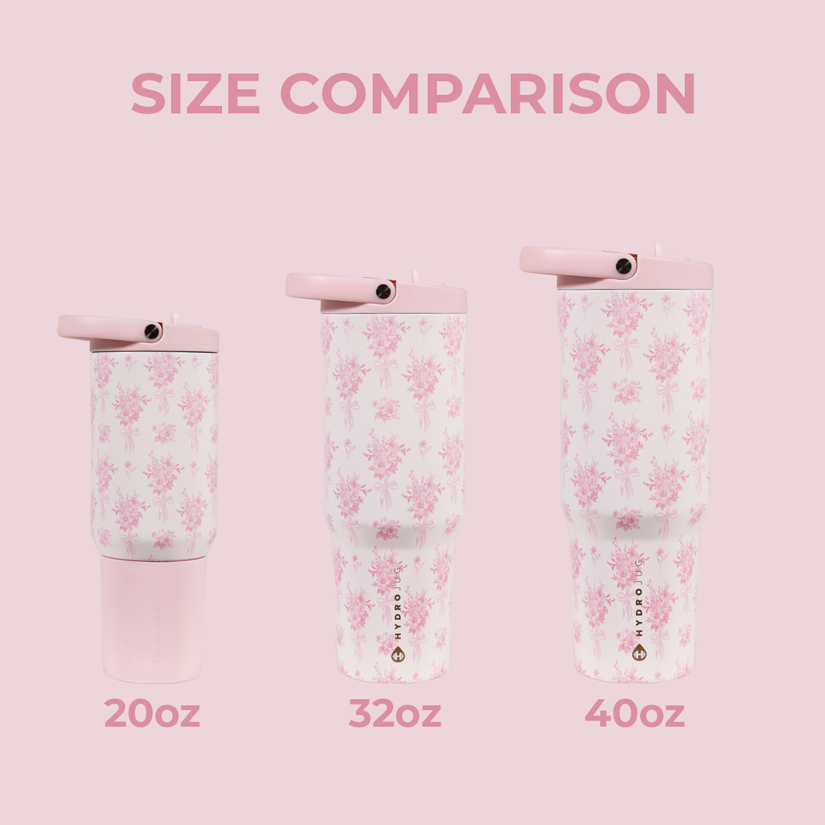 bouquet-20oz-592ml-g2 Sport20-Bouquet-WPI-7_01452da2-e440-4bae-bfbe-8bc82460a2af.png