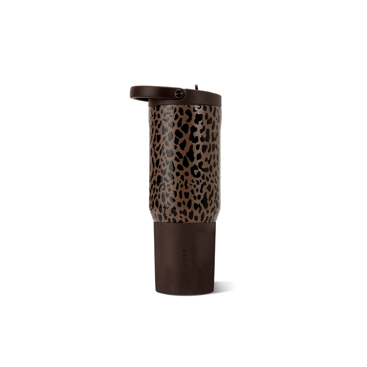 brown-leopard-20oz-592ml-b3 Sport20-BrownLeopard-1WPI.png