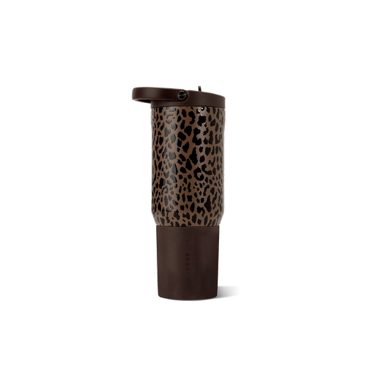 brown-leopard-20oz-592ml-b3 Sport20-BrownLeopard-1WPI.png