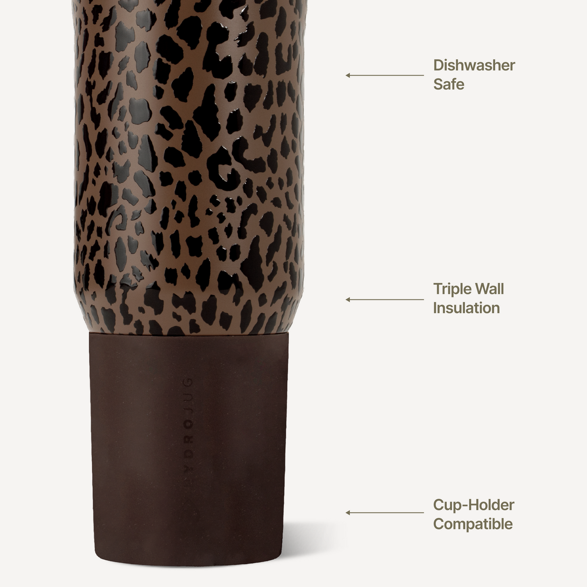 brown-leopard-20oz-592ml-b3 Sport20-BrownLeopard-3WPI.png