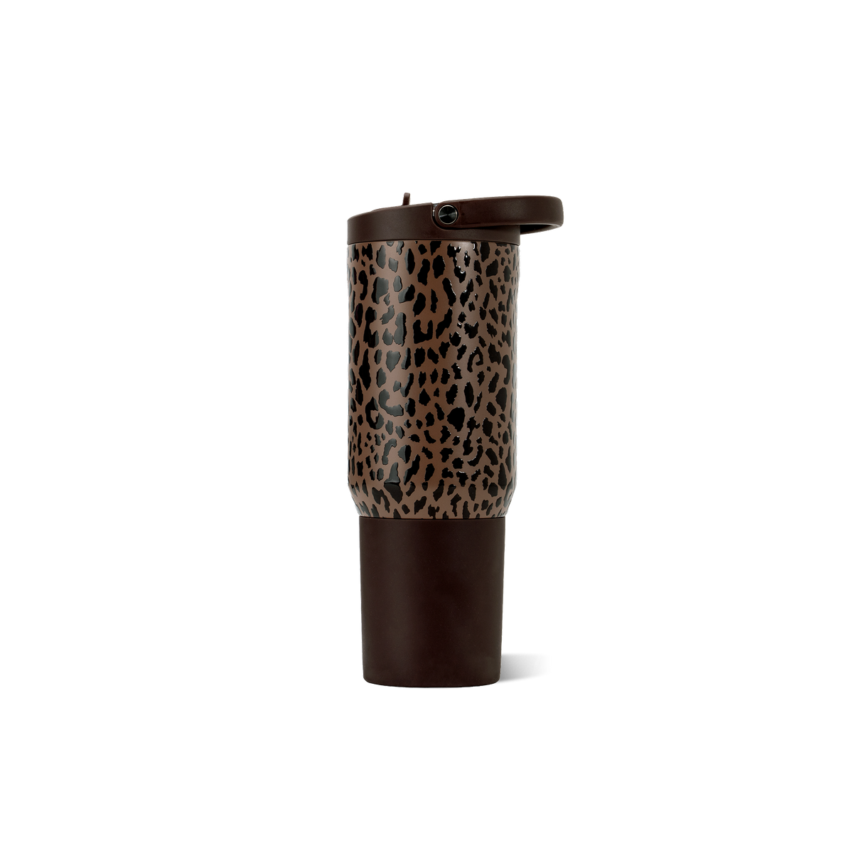 brown-leopard-20oz-592ml-b3 Sport20-BrownLeopard-5WPI.png