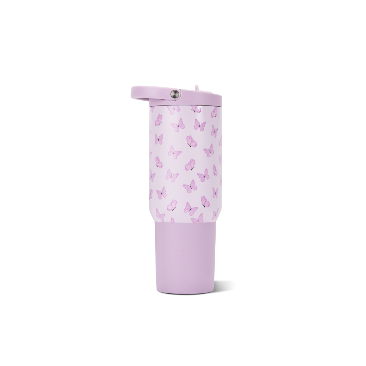 flutter-20oz-592ml-z6 Sport20-Flutter-1-WPI.png