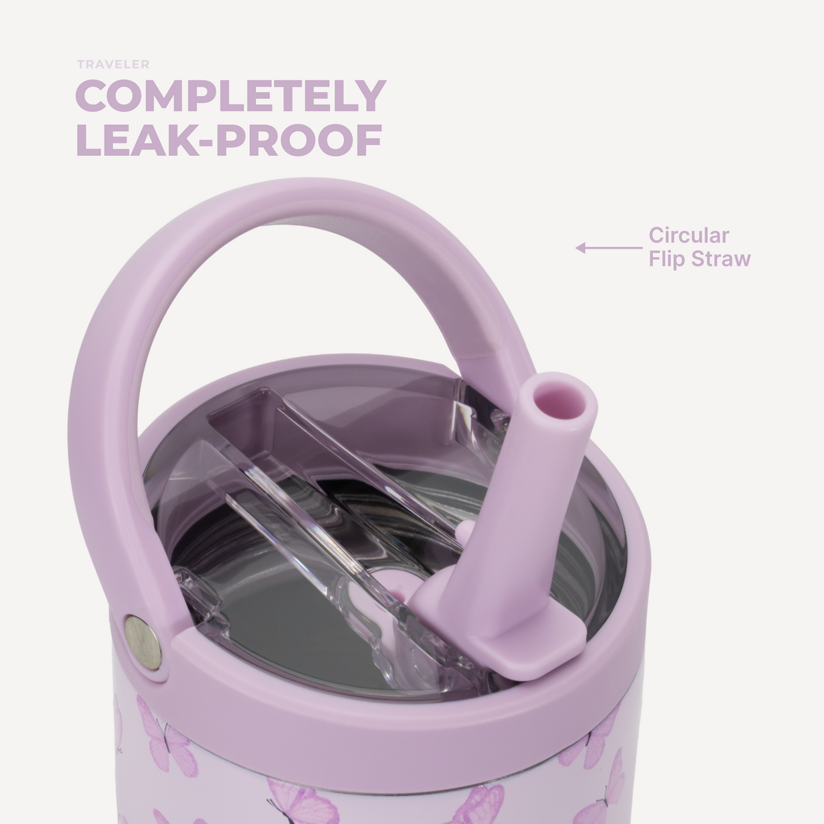 flutter-20oz-592ml-z6 Sport20-Flutter-2-WPI.png