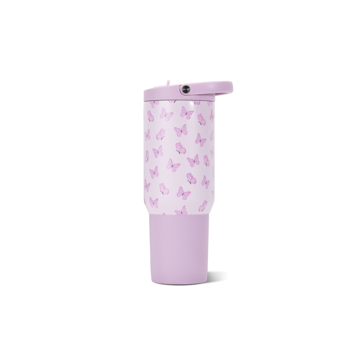 flutter-20oz-592ml-z6 Sport20-Flutter-5-WPI.png
