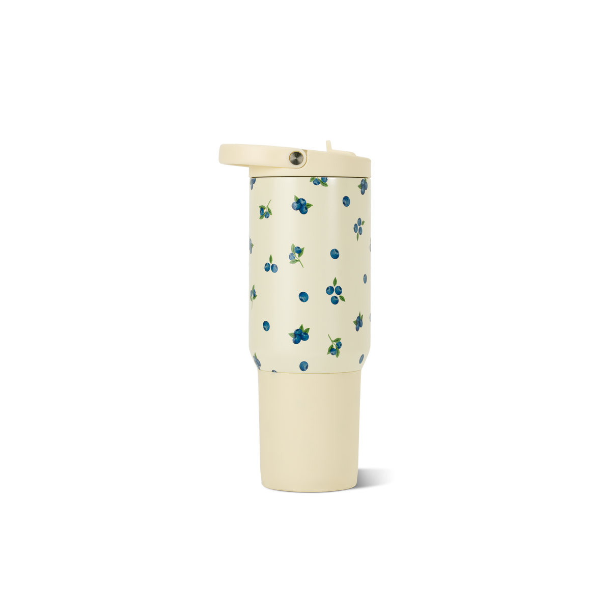 freshly-pick-d-20oz-592ml-u2 Sport20-FreshlyPick_d-1WPI.png