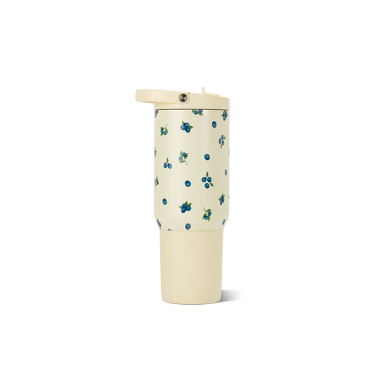 freshly-pick-d-20oz-592ml-u2 Sport20-FreshlyPick_d-1WPI.png