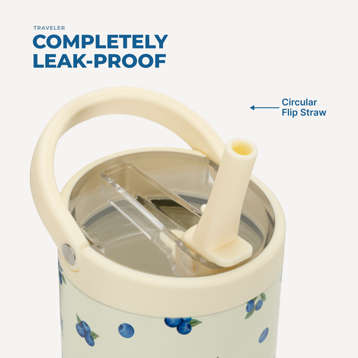 freshly-pick-d-20oz-592ml-u2 Sport20-FreshlyPick_d-2WPI.png