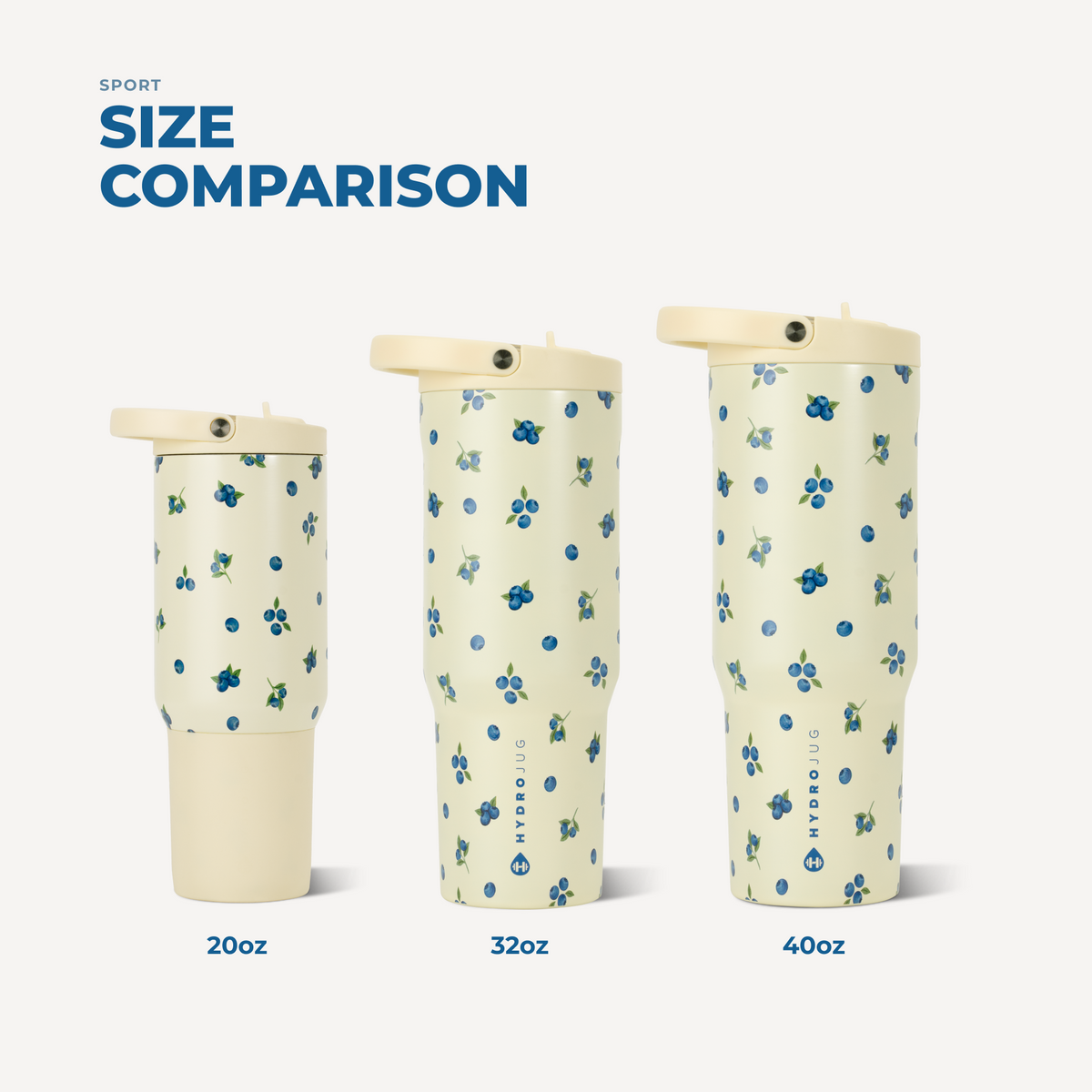 freshly-pick-d-20oz-592ml-u2 Sport20-FreshlyPick_d-4WPI.png