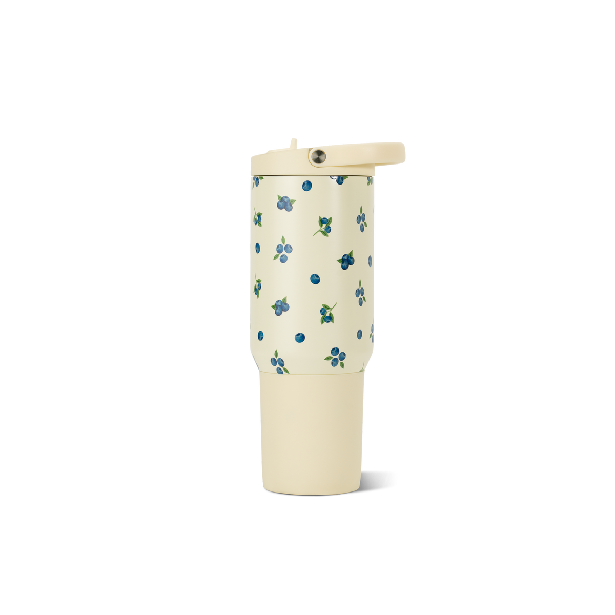 freshly-pick-d-20oz-592ml-u2 Sport20-FreshlyPick_d-5WPI.png