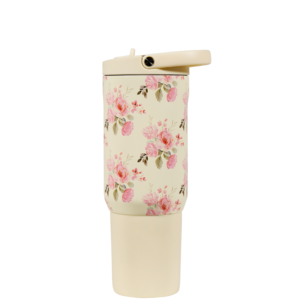 keepsake-20oz-592ml-x9 Sport20-Keepsake-WPI-10.png