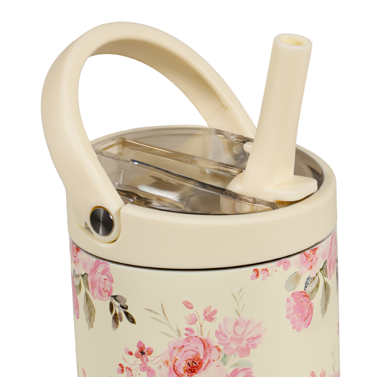 keepsake-20oz-592ml-x9 Sport20-Keepsake-WPI-3.png