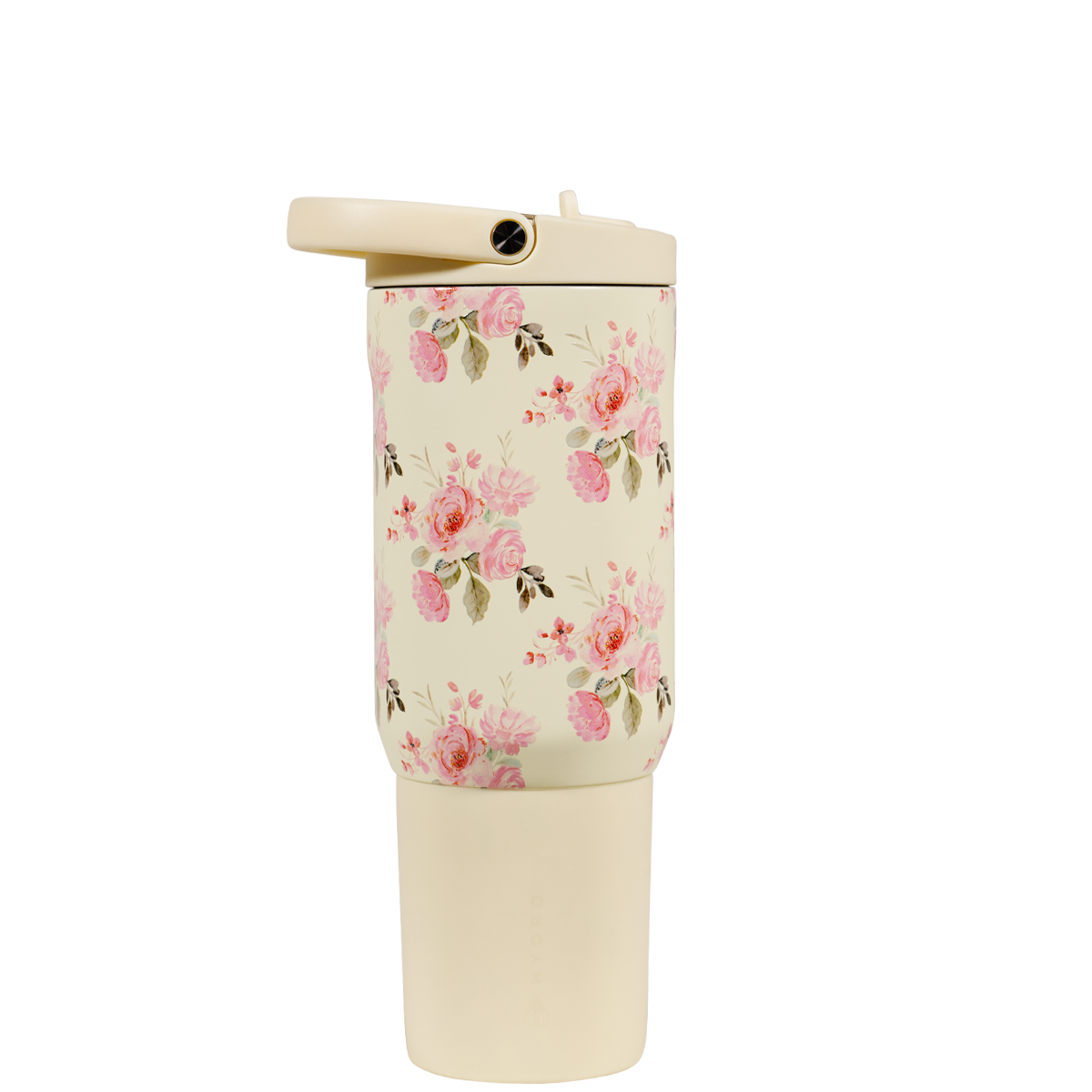 keepsake-20oz-592ml-x9 Sport20-Keepsake-WPI-4.png