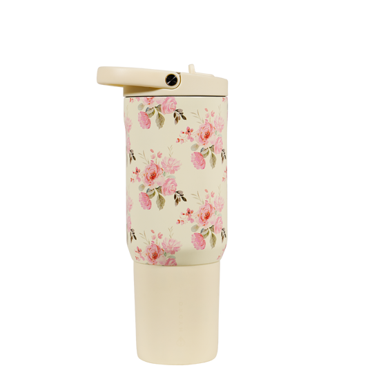keepsake-20oz-592ml-x9 Sport20-Keepsake-WPI-4.png