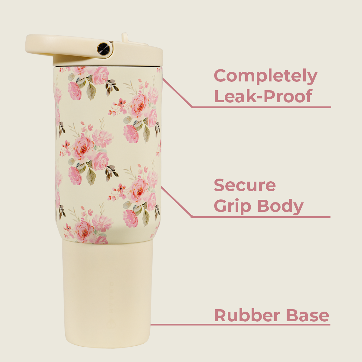 keepsake-20oz-592ml-x9 Sport20-Keepsake-WPI-5.png