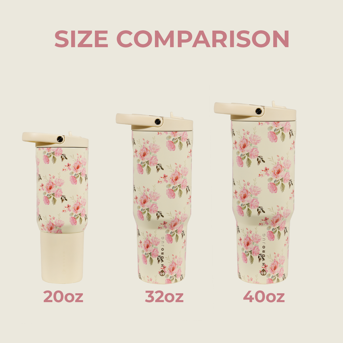 keepsake-20oz-592ml-x9 Sport20-Keepsake-WPI-7.png