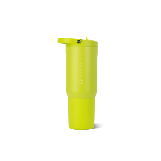 lemon-lime-20oz-592ml-e2 Sport20-LemonLime-1WPI.png