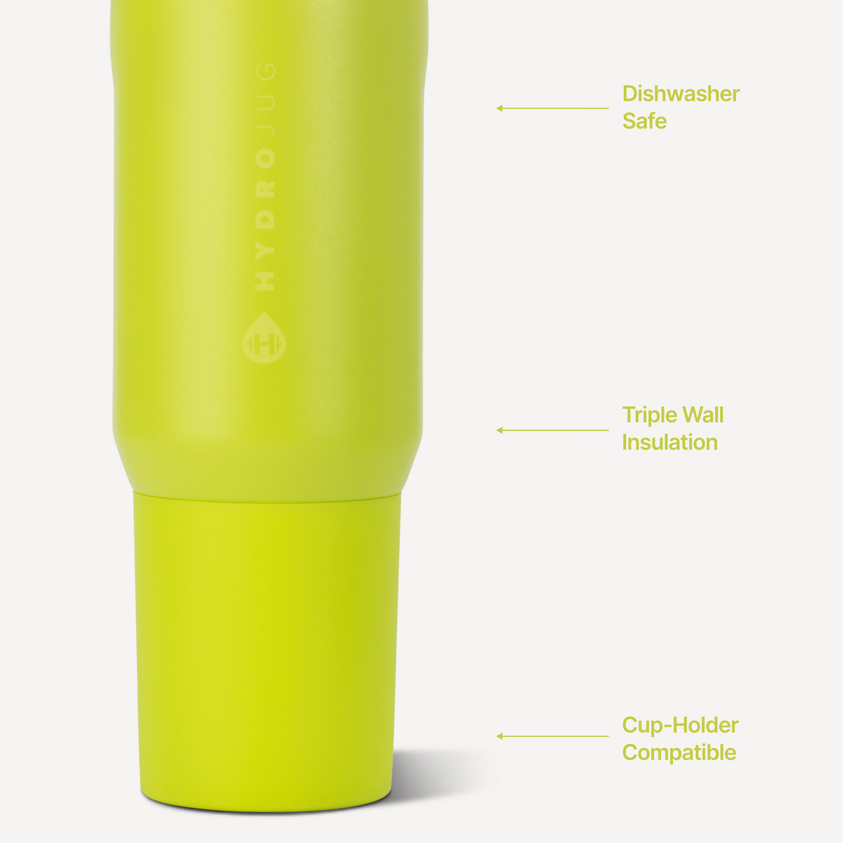 lemon-lime-20oz-592ml-e2 Sport20-LemonLime-3WPI.png