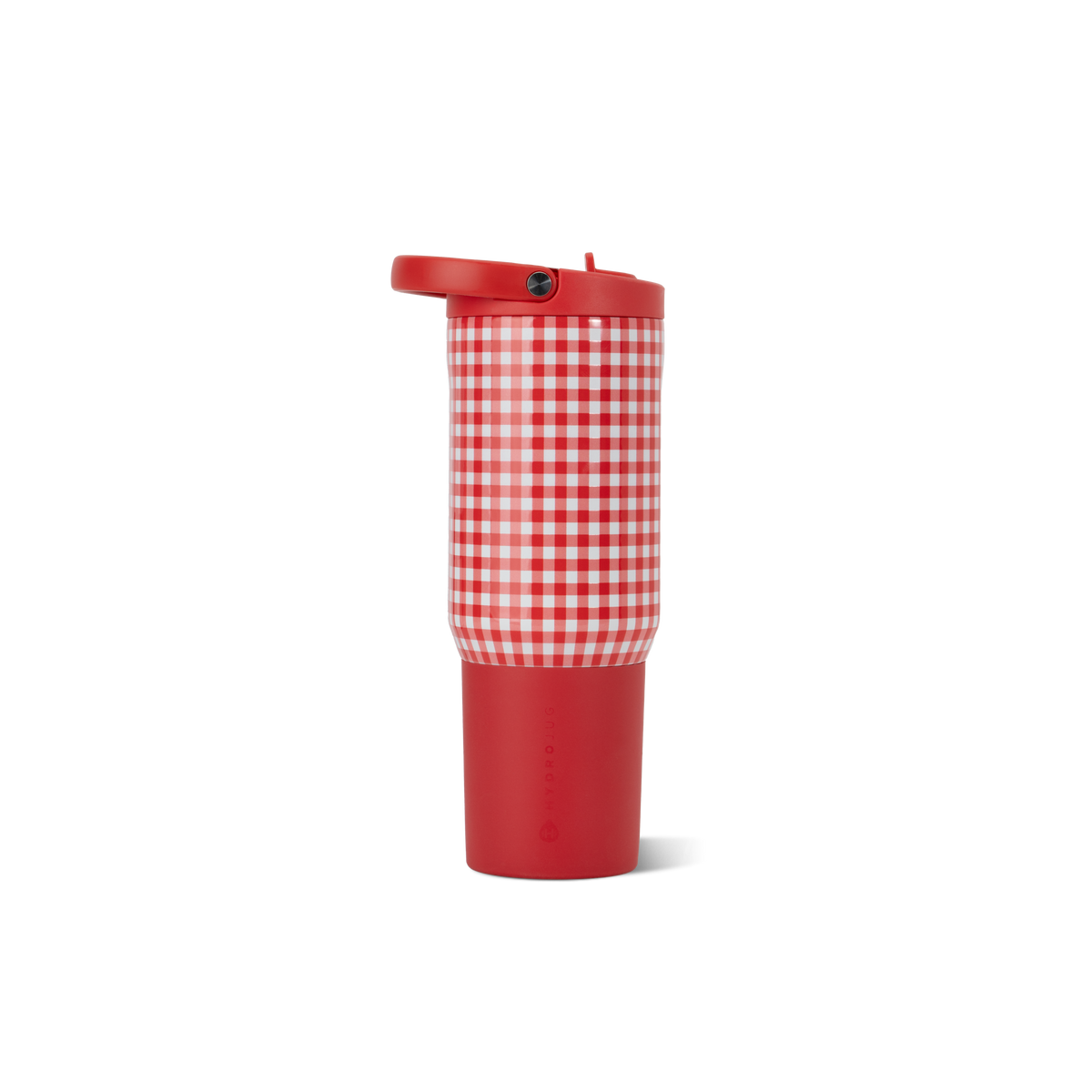summer-picnic-20oz-592ml-p0 Sport20-SummerPicnic-1WPI.png