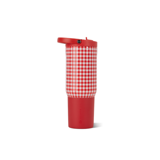 summer-picnic-20oz-592ml-p0 Sport20-SummerPicnic-1WPI.png
