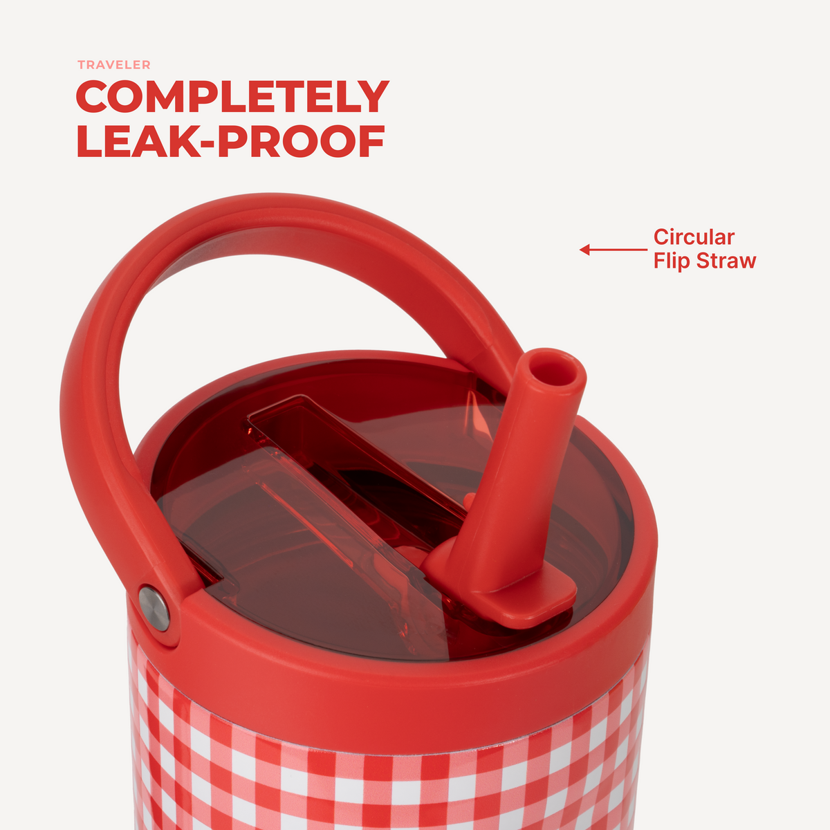 summer-picnic-20oz-592ml-p0 Sport20-SummerPicnic-2WPI.png