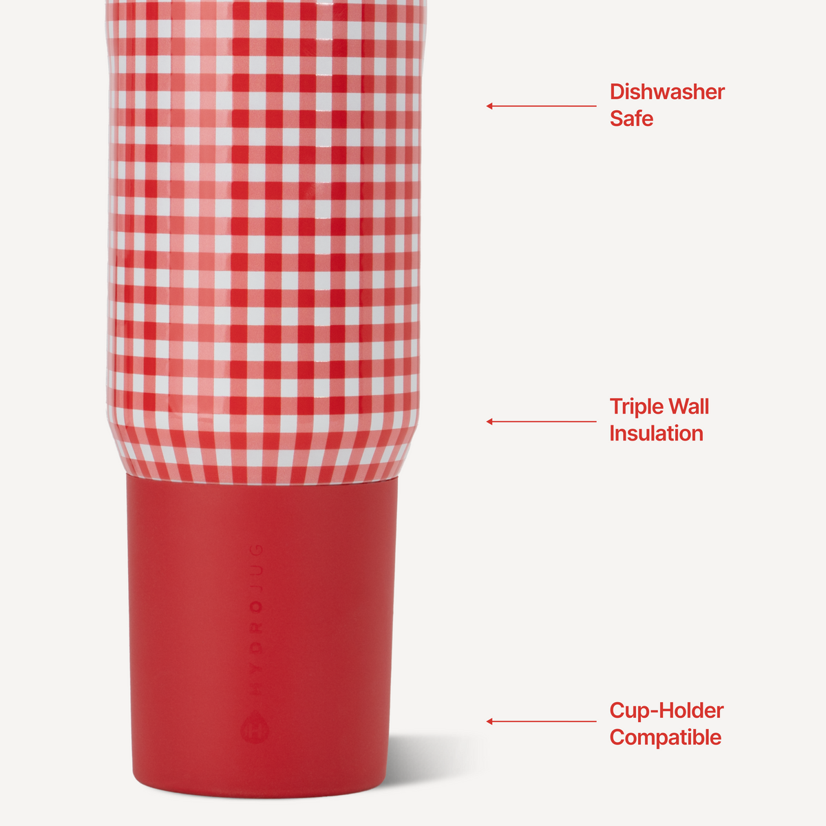 summer-picnic-20oz-592ml-p0 Sport20-SummerPicnic-3WPI.png