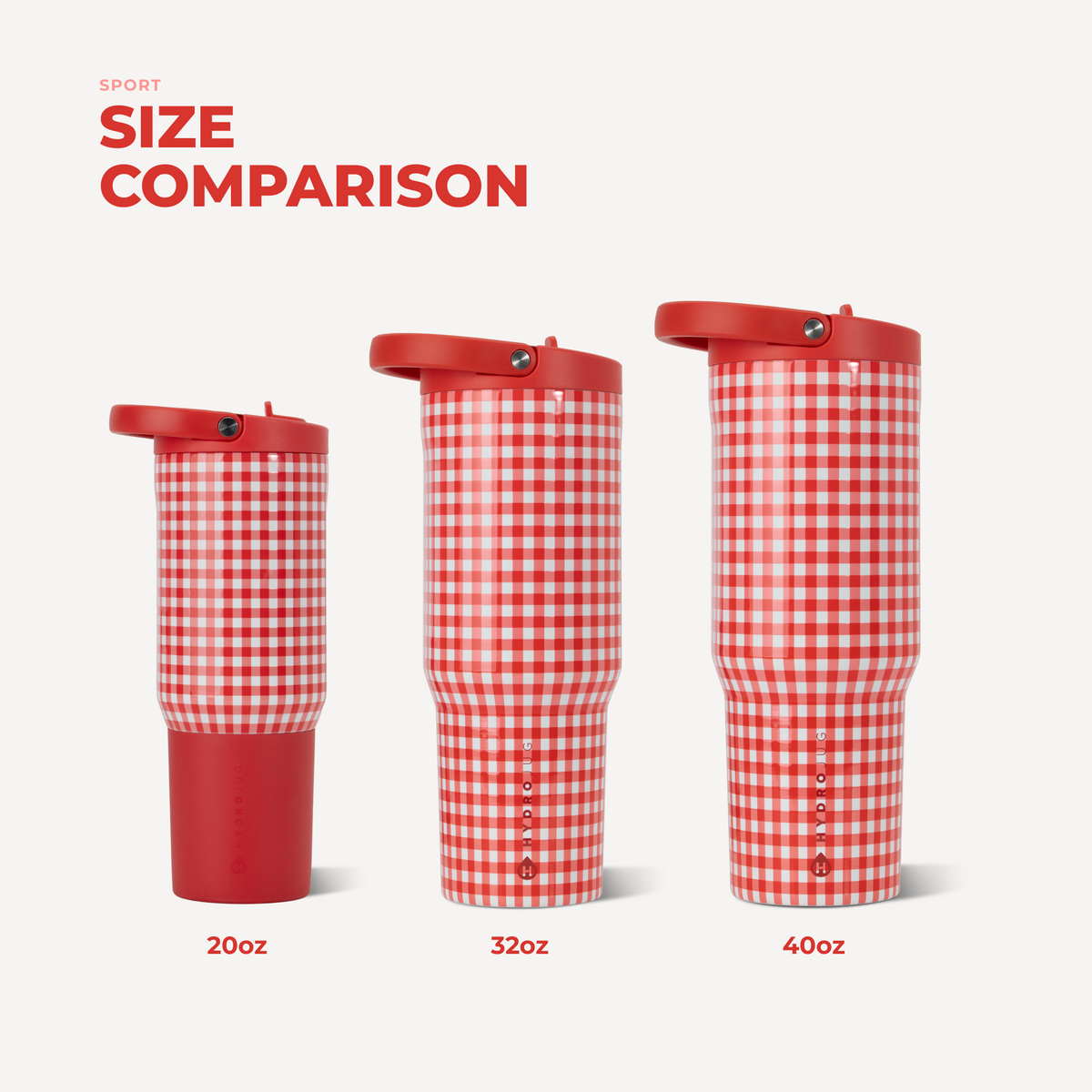 summer-picnic-20oz-592ml-p0 Sport20-SummerPicnic-4WPI.png