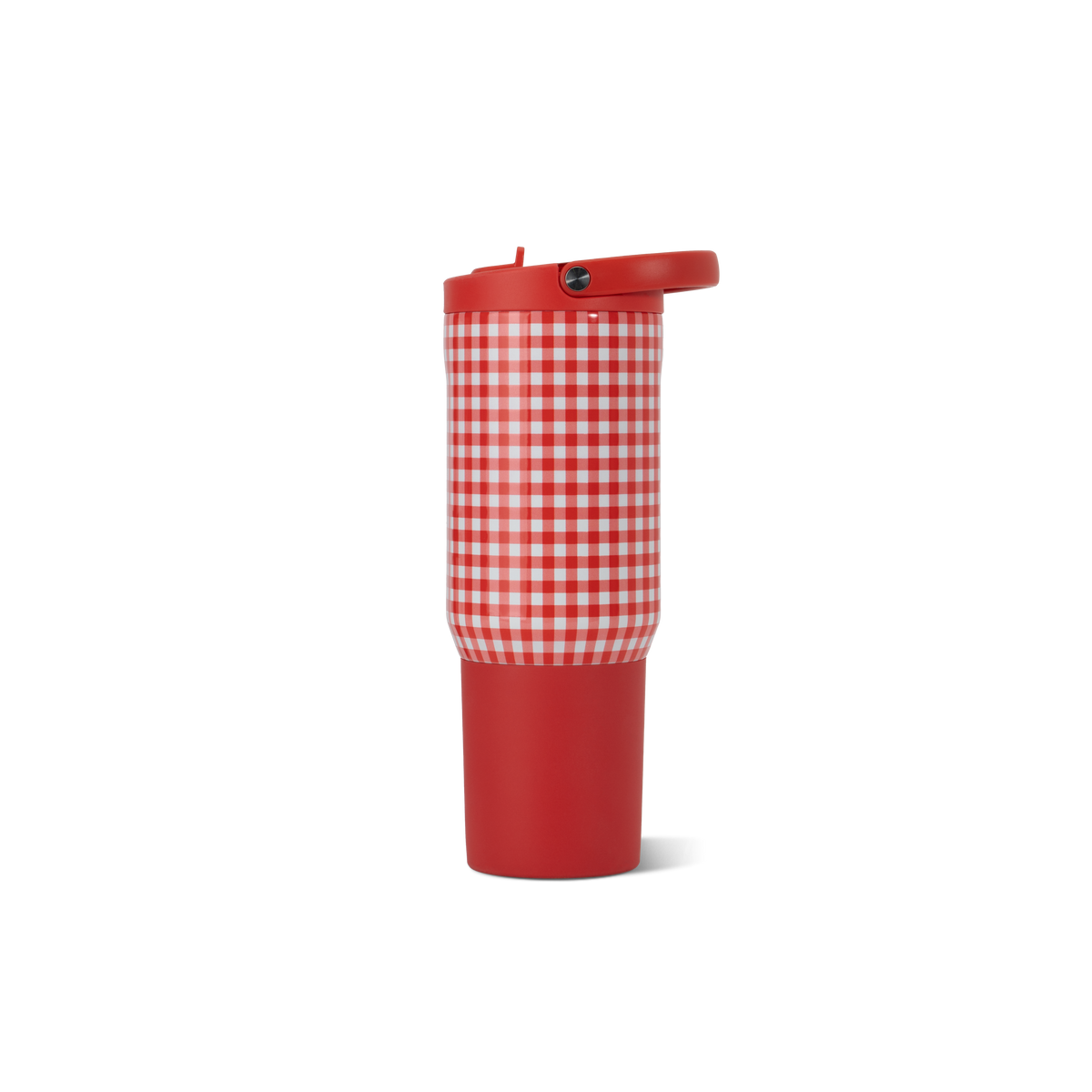 summer-picnic-20oz-592ml-p0 Sport20-SummerPicnic-5WPI.png