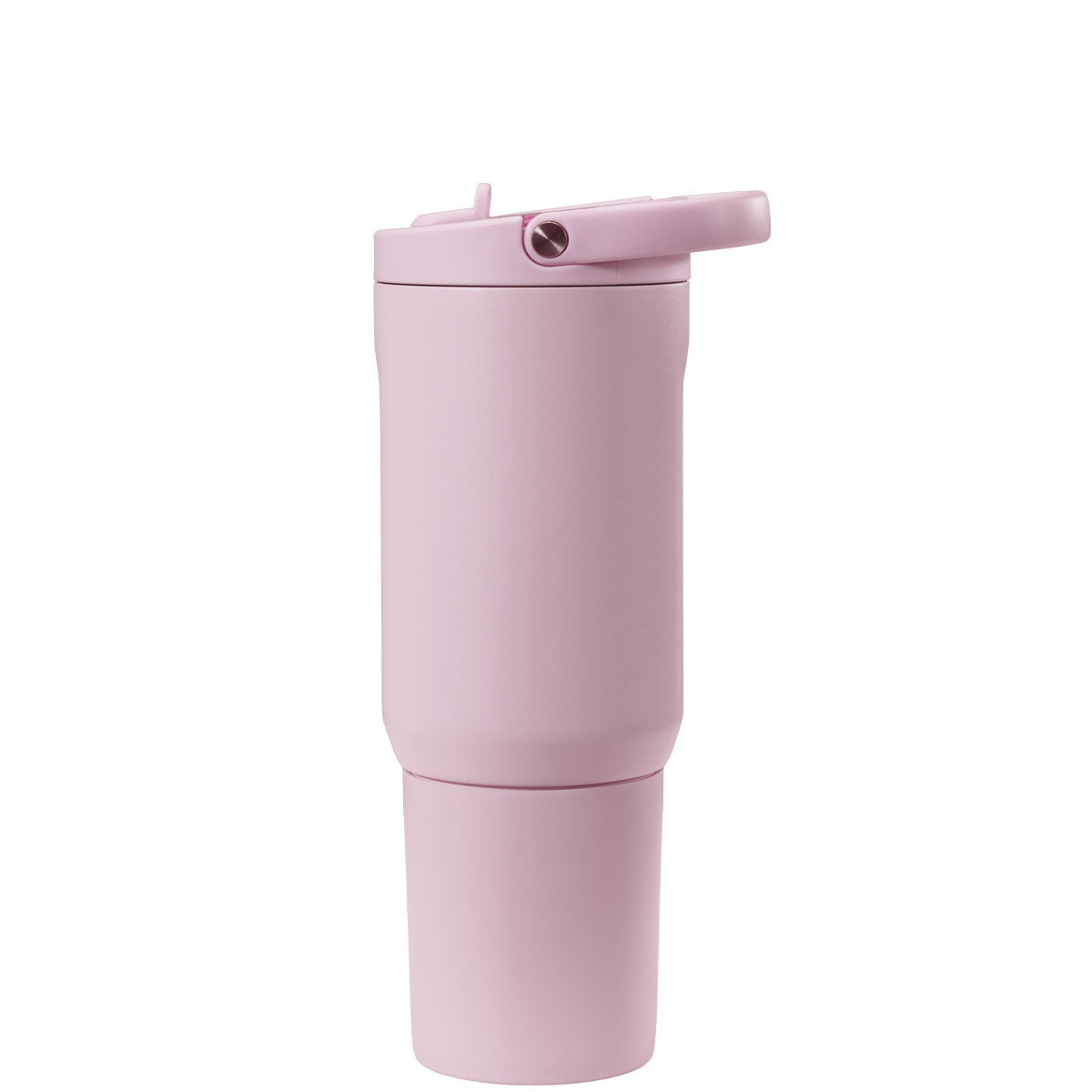 sweet-pea-20oz-592ml-c1 Sport20-Sweetpea-WPI-10.png