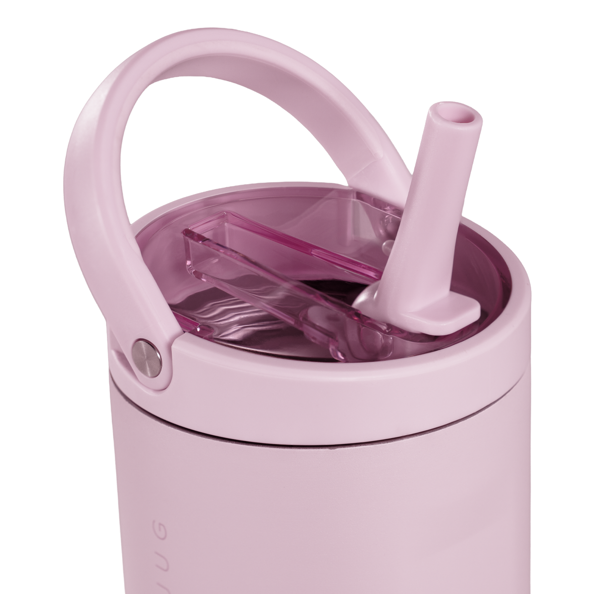 sweet-pea-20oz-592ml-c1 Sport20-Sweetpea-WPI-3_2_-Copy.png