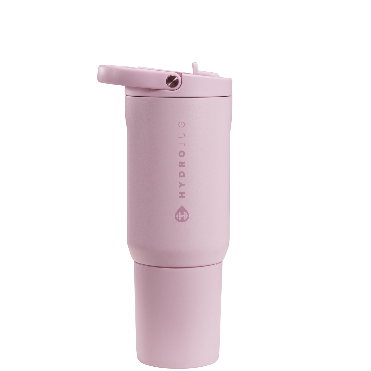 sweet-pea-20oz-592ml-c1 Sport20-Sweetpea-WPI-4_1_-Copy.png