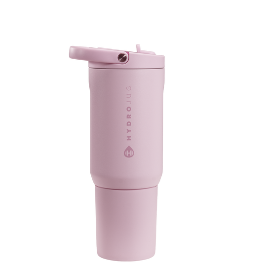 sweet-pea-20oz-592ml-c1 Sport20-Sweetpea-WPI-4_1_-Copy.png